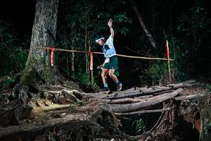 BIB: 
                            <button type="button" onclick="openModal(27336657)" class="btn btn-primary btn-sm float-right btn-popup" data-toggle="modal" data-target=".modal-high-quality">
                        <i class="fas fa-shopping-cart"></i> Add to Cart
                    </button>
                                            <button type="button" onclick="isThisMe(27336657, true)" class="btn btn-success btn-sm float-right btn-popup btn-isme hidden" data-toggle="tooltip" data-placement="bottom" title="นี่คือรูปของคุณใช่ไหม คลิกที่นี่เพื่อเอาเข้าอัลบั้ม">
                        <i class="fas fa-plus"></i> Add to album
                    </button>
                    <button type="button" onclick="isThisMe(27336657, false)" class="btn btn-warning btn-sm float-right btn-popup btn-isnotme hidden">
                        <i class="fas fa-ban"></i> Remove from album
                    </button>